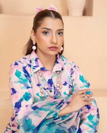 Satrangi by Aalaya winter Vol 01 '25 D 06